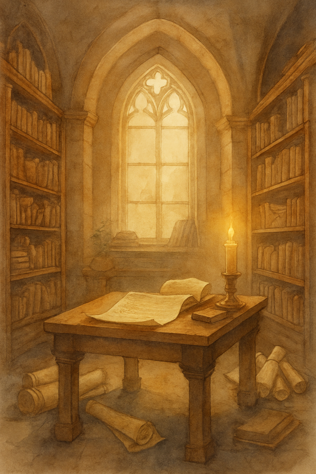 Songs of Remembrance