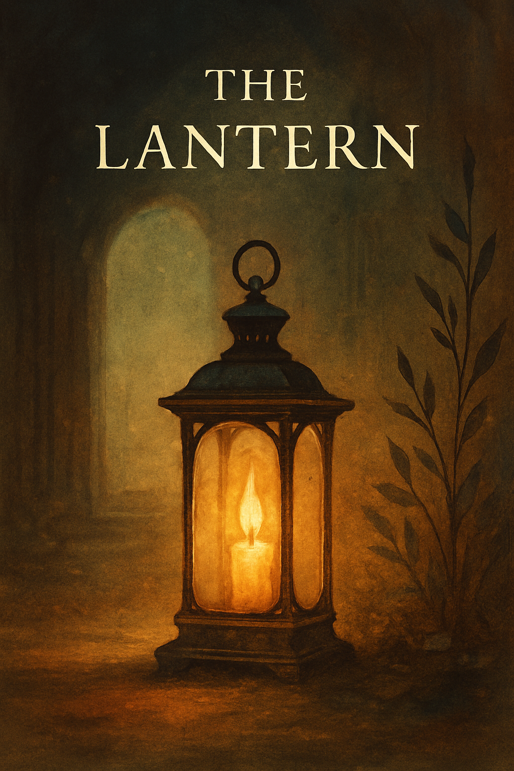 The Lantern