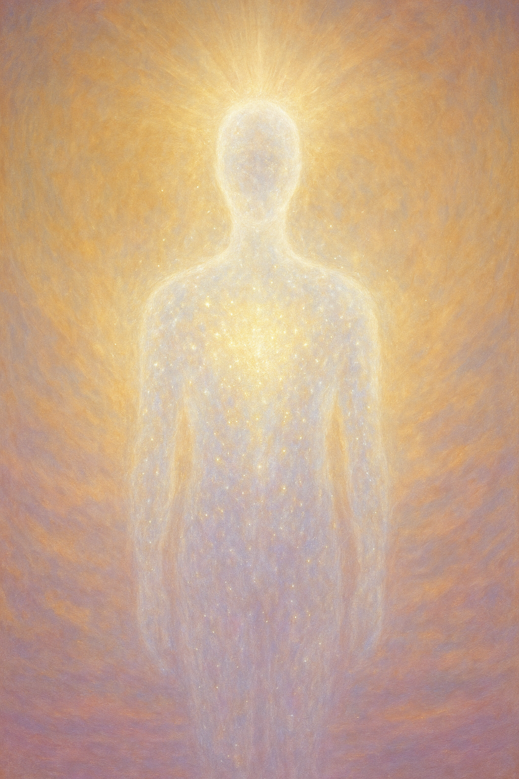 Unified Presence of the New Dawn